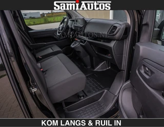 Opel Vivaro – thumbnail 28