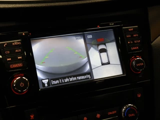 Nissan QASHQAI – thumbnail 10