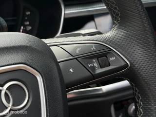 Audi Q3 – thumbnail 37