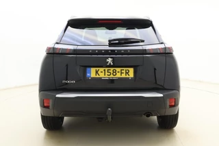 Peugeot 2008 – thumbnail 5