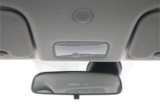 Kia Picanto – thumbnail 41