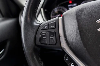 Suzuki Vitara – thumbnail 33