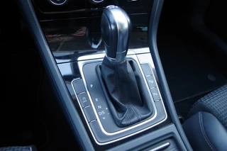 Volkswagen Golf – thumbnail 10