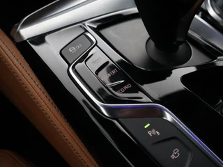BMW 5 Serie – thumbnail 77