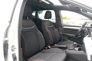 SEAT Ibiza – thumbnail 16