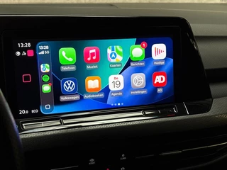 Volkswagen Golf – thumbnail 7