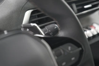 Peugeot 3008 – thumbnail 35