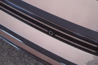 Audi e-tron – thumbnail 38
