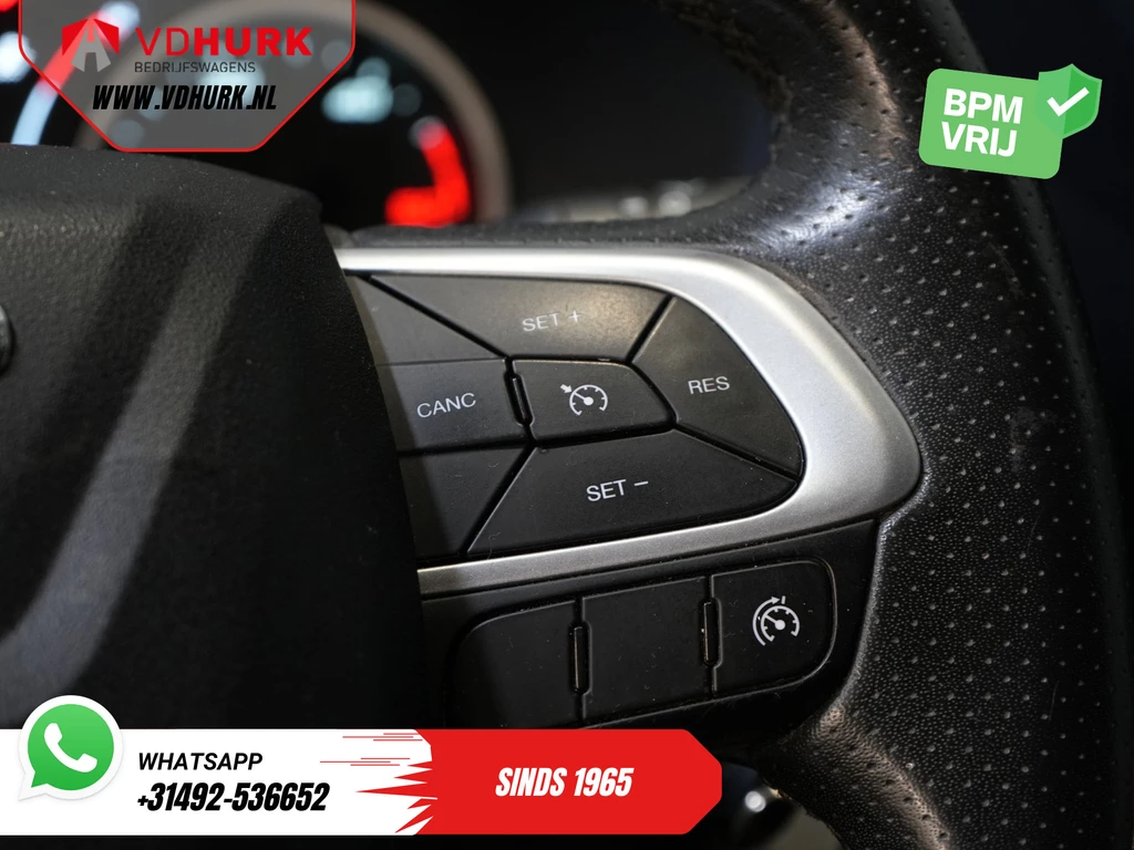 Iveco Daily – foto 17