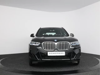 BMW X3 – thumbnail 9