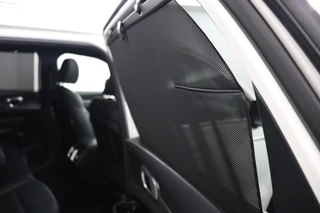 Kia Sorento – thumbnail 48