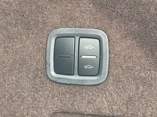 Porsche Cayenne – thumbnail 21