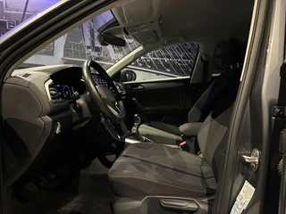 Volkswagen T-Roc – thumbnail 27