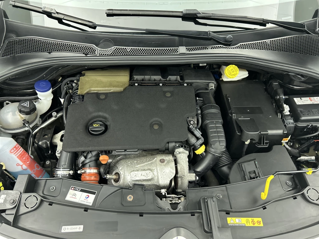 Citroën C3 – foto 37
