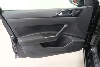 Volkswagen Polo – thumbnail 11