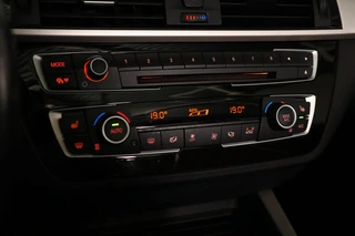 BMW 2 Serie – thumbnail 21