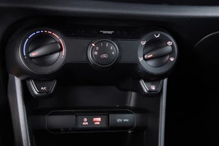 Kia Picanto – thumbnail 20
