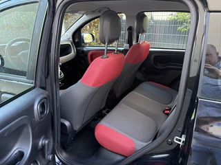 Fiat Panda – thumbnail 12