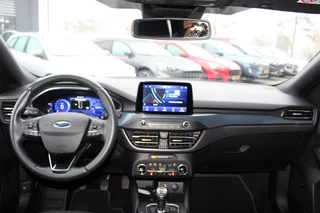 Ford Focus – thumbnail 7
