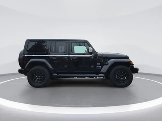 Jeep Wrangler – thumbnail 6