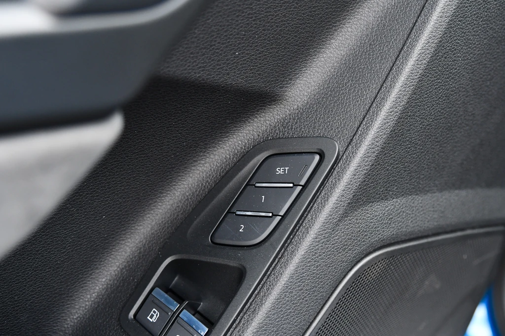 Audi Q3 – foto 14