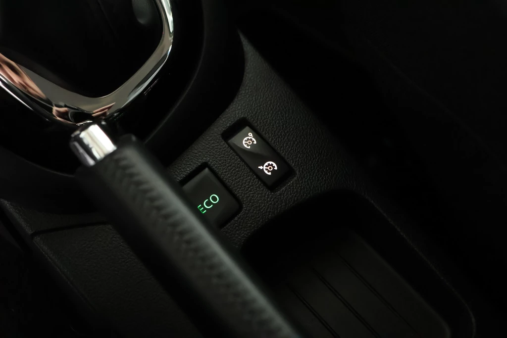 Renault Captur – foto 24