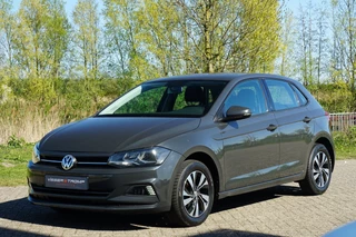 Volkswagen Polo – thumbnail 2