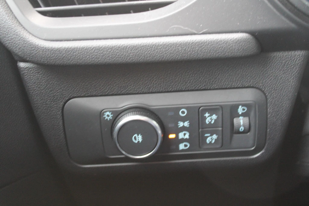 Ford Kuga – foto 10