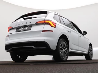 Škoda Kamiq – thumbnail 7