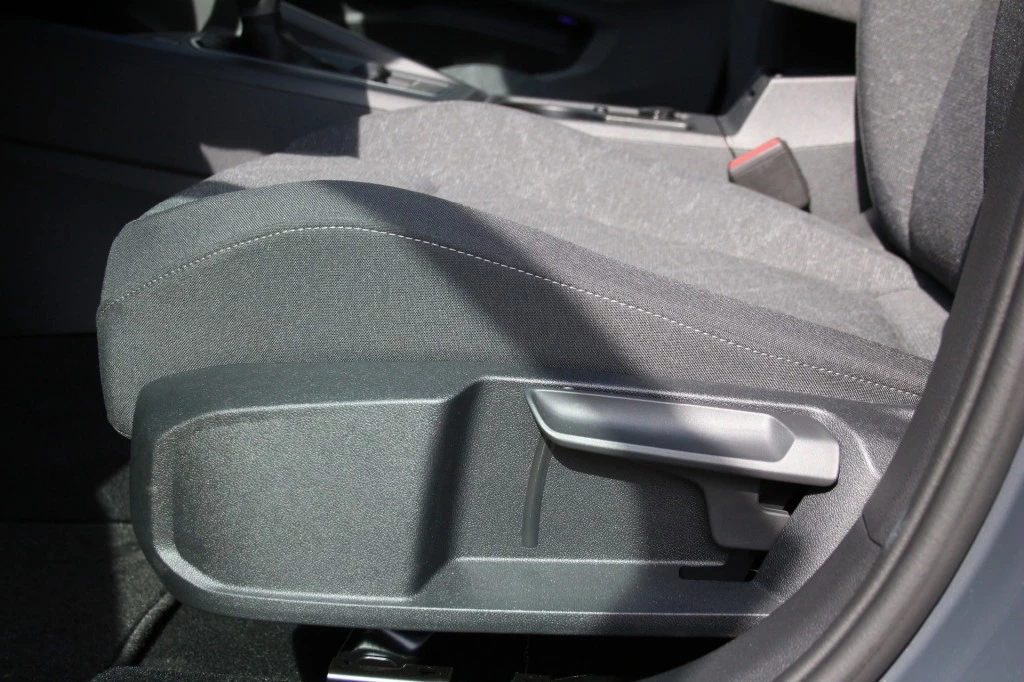 Volkswagen Golf – foto 9