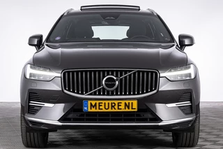 Volvo XC60 – thumbnail 8