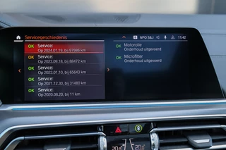 BMW X5 – thumbnail 50