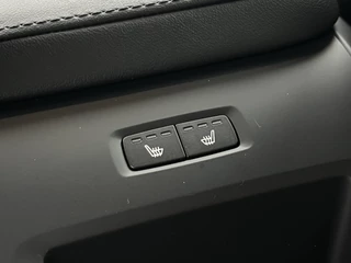 Volvo XC60 – thumbnail 34
