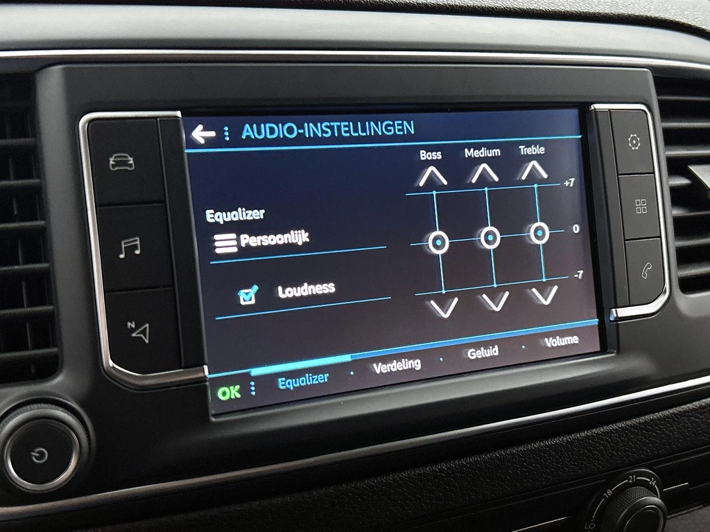 Peugeot Expert – foto 12