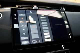 Land Rover Range Rover Evoque – thumbnail 20