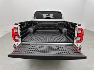 Toyota Hilux – thumbnail 29