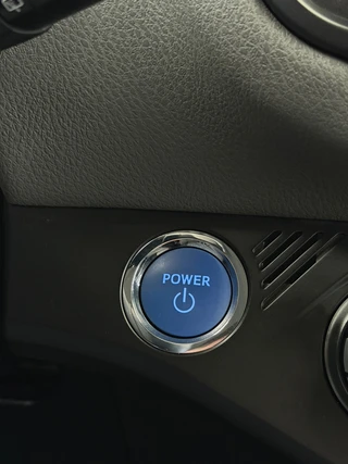 Toyota Yaris – thumbnail 24
