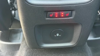 Ford Kuga – thumbnail 19