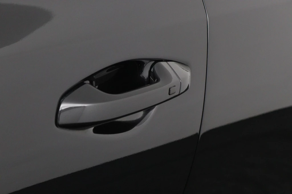 Kia XCeed – foto 19