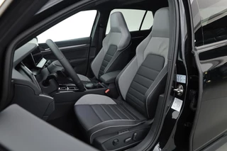 Volkswagen Golf – thumbnail 7