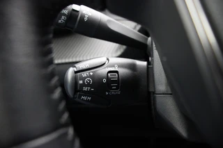 Peugeot 2008 – thumbnail 16