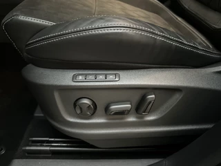 Škoda Kodiaq – thumbnail 20