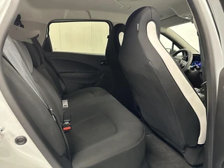 Renault ZOE – thumbnail 14