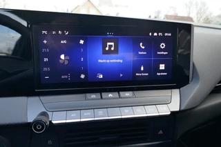 Opel Astra – thumbnail 14