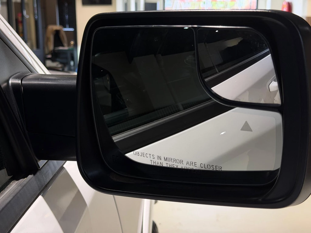 Dodge Ram 1500 – foto 63