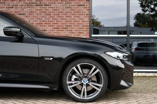 BMW 3 Serie – thumbnail 60
