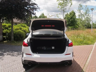 BMW 2 Serie – thumbnail 6