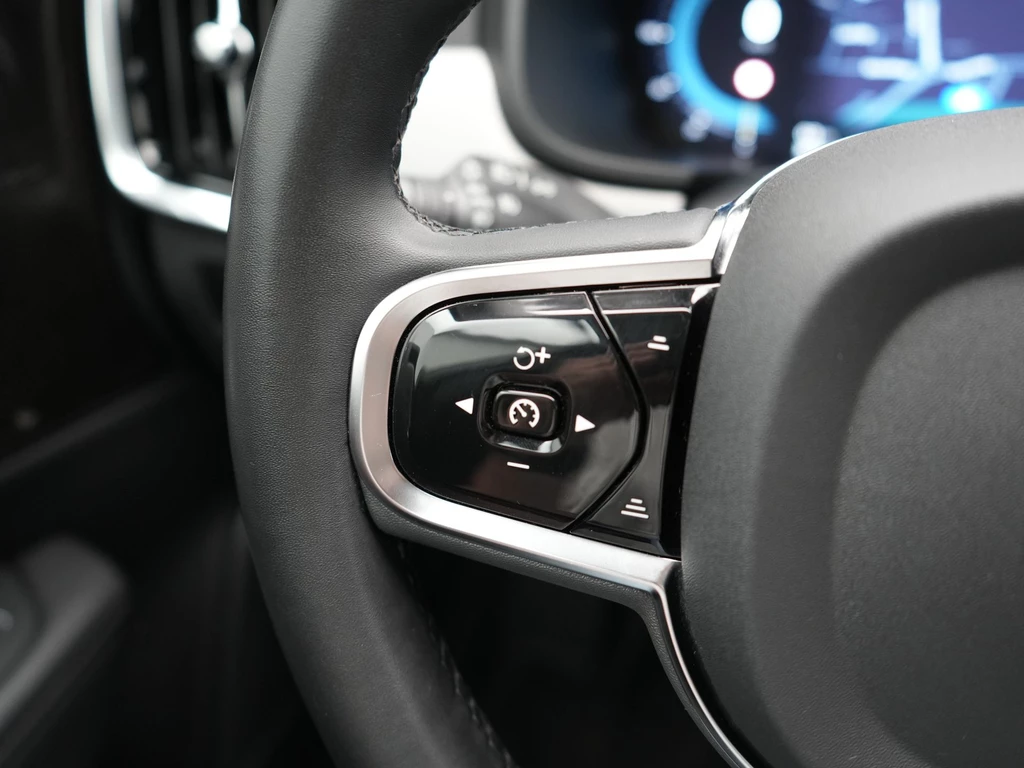 Volvo V90 – foto 34