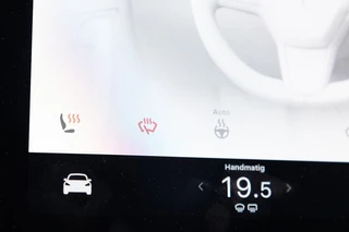 Tesla Model Y – thumbnail 27