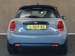 MINI Electric – thumbnail 5